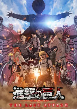 99国产精品热久久久久久夜夜嗨